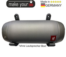 Zubehör  Wandhalter