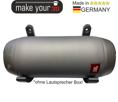 Zubehör wandhalter - ,