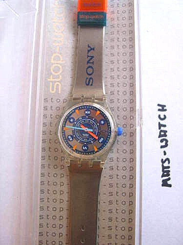 SWATCH+B2B-SPECIAL++SSK104