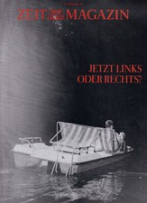 ZEIT-MAGAZIN 46/2023