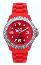Ice-Watch ICE stone red Small