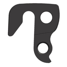 Schaltauge für Gazelle Bike |