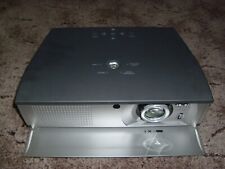 SANYO BEAMER PLV Z 1