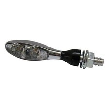 KELLERMANN - LED Blinker Micro
