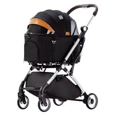 Hochwertiger Haustier & Hunde