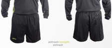 Schiedsrichter Shorts Geco