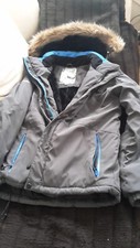 Damen jacke - damen,