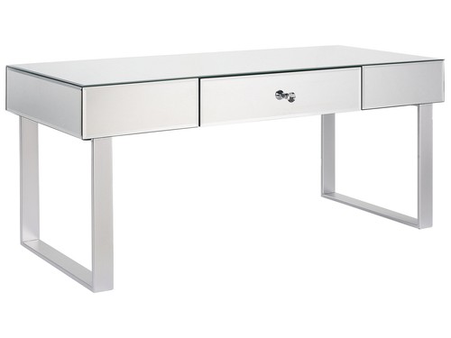 Couchtisch spiegeleffekt - couchtisch,