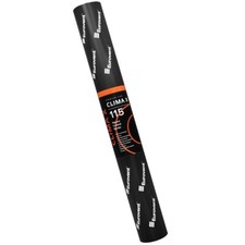 Eurovent® CLIMA X dreilagige