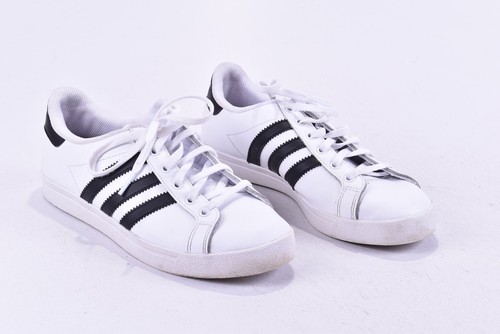 Adidas coast star damen - adidas,