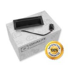 OEM DRUCKTASTE SCHALTER