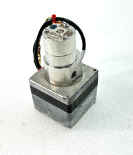 Fluid-o-Tech BLDC Motor, 24