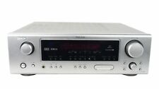 ✅Denon AVR-686 7.1 Surround