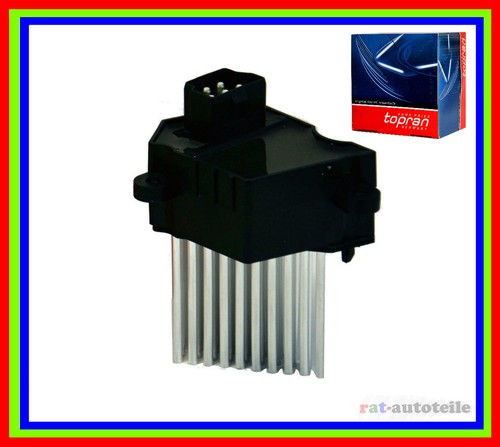 Aktion 501 845 topran - aktion***501,