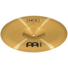 China-Becken Meinl 16" HCS