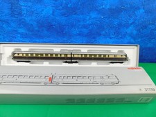 A06 Märklin H0 37770