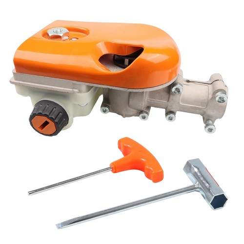 Für stihl 4182 - für, 0070