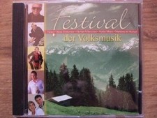 Maria & Margot Hellwig, Heino, Chiemgauer Plattler, Orig. Naabtal Duo..