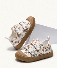 Schuhe für mädchen - für, baby