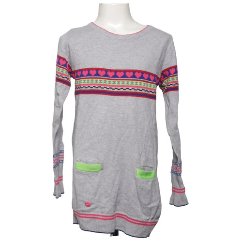 Mim kleid größe 128 - kleid,,
