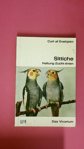240690 curt enehjelm - af,