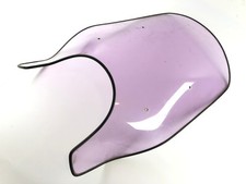 Moto Guzzi 850-T3 VD [1979] - Windschutzscheibe Windschiild