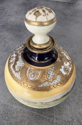 Antiker alter noritake - alter,