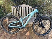 MTB Canyon Grand Canyon WMN