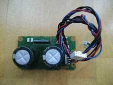 Sony DC1 Board 1-676-988-11 // Sony STR-DB940 und 840 QS