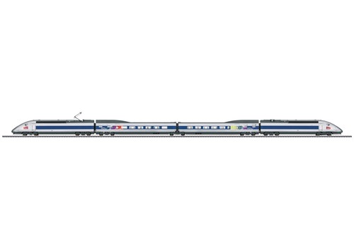 Märklin art nr 37796 - märklin, art.nr.