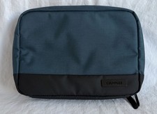 Crumpler, Mantra Office Pro