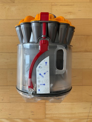 Dyson dc33 dc33c - , dc37