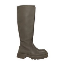 Zara, Gummistiefel, Größe