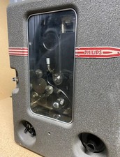 Philips FP3 portable 35mm