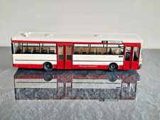 Kembel - 1:87 - Mercedes Benz