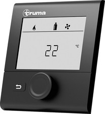 Truma Nachrüst Bedienteil CP