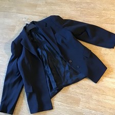 Marken Damen Jacke Esprit