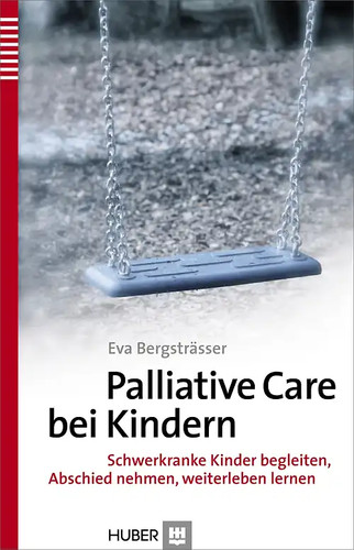Palliative care bei kindern - palliative,