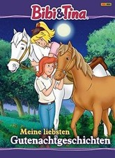Bibi  Tina: Meine liebsten