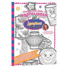 Deko- & Bastelideen - Lampions