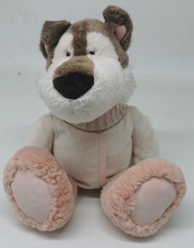 Nici husky dame hund jill - husky,