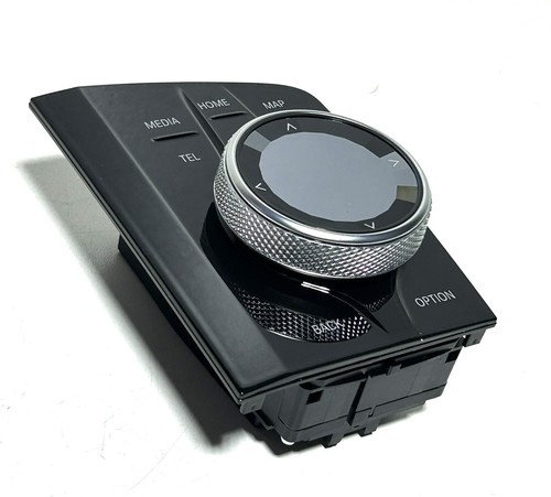 Drive controller bmw f95 - i, x5m