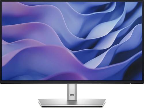 Dell p2425h fhd ips - p2425h,