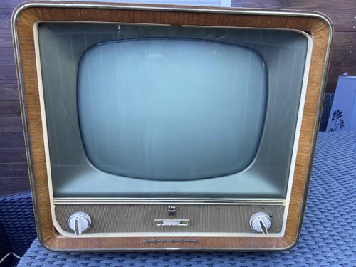 Grundig zauberspiegel - grundig,
