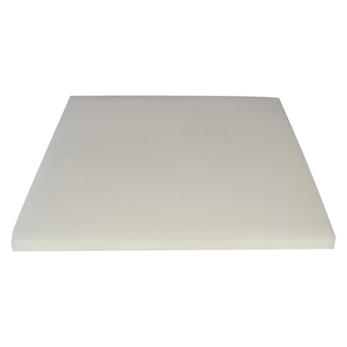 Universal luftfiltermatte - universal,