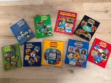 Das große Reader's Digest