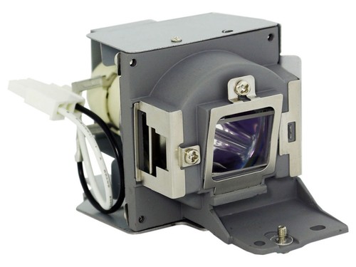 Philips ersatzlampe für benq - philips,