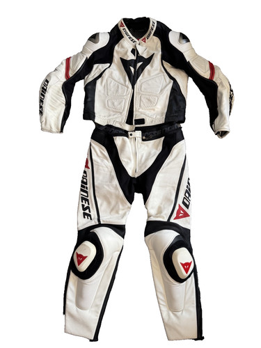 Dainese laguna seca new - laguna,