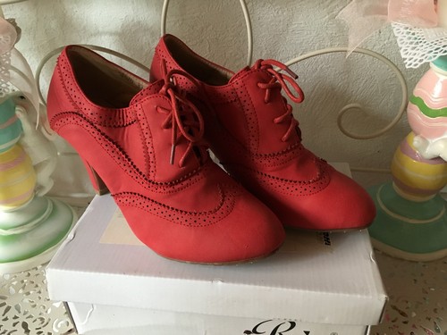 Damenschuhe pumps stiefeletten - damenschuhe,