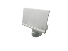 Außenwandleuchte Steinel LED